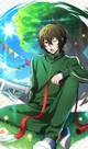 School Dazai 