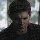 Dean Winchester