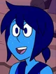 Nice Lapis