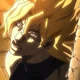 Dio Brando