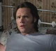 Supernatural