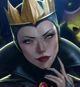 Evil Queen