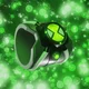 Omnitrix 