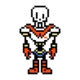 Papyrus