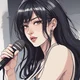 Vocalist GF GL