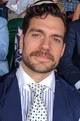 Henry Cavill 