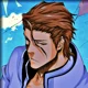 Sosuke Aizen