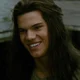 JACOB BLACK