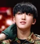 Changbin