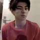Nijiro Murakami
