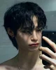 Jihoon