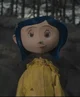 Coraline