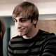kendall knight