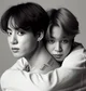 Jikook