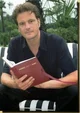 Mark Darcy 