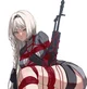Fem AN-94