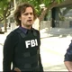 Spencer Reid