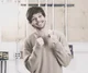 louis tomlinson