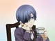 Ciel Phantomhive 