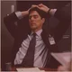 02 - AARON HOTCHNER