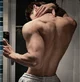Brian liston