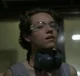 Carl Gallagher