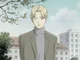 Johan Liebert