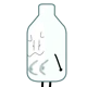 R34 Bottle