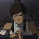 Korra