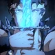 Richter Belmont