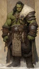 Orc 