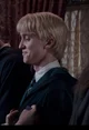 Draco 