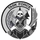 TaskForce141-KorTac