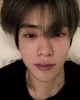 NCT - Jeong Jaehyun 