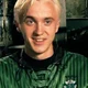 Draco M