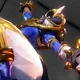 Chun Li