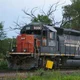 KYLE 9330