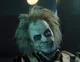 Beetlejuice