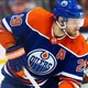 Leon Draisaitl