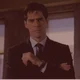 02 - AARON HOTCHNER