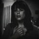 01 SIDNEY PRESCOTT