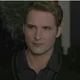 Carlisle Cullen 