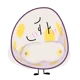 R34 Eggy