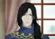 Yut Lung