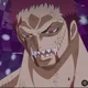 Katakuri