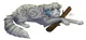 Jayfeather