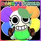Dandys World