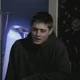 Dean Winchester