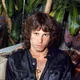 Jim Morrison 