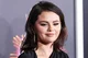Selena Gomez 
